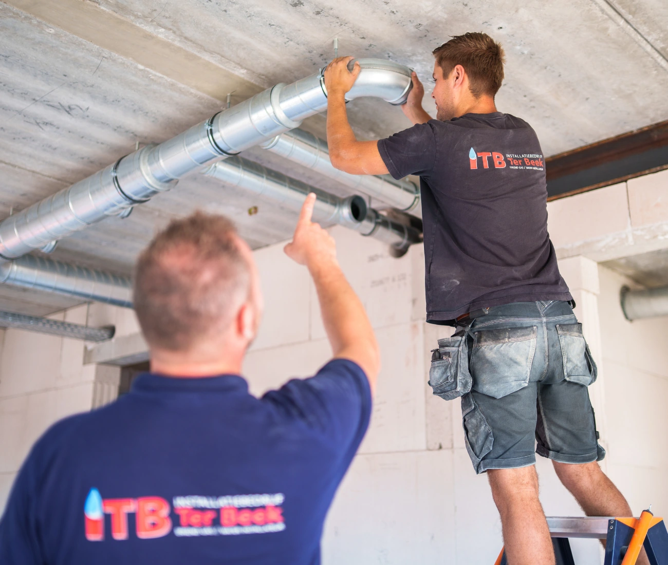 installatiebedrijfterbeek_vacature_monteurinstallatietechniek